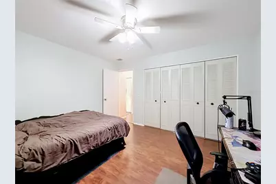 800 Wavecrest Drive, Orlando, FL 32807 - Photo 18