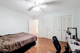 800 Wavecrest Dr, Orlando, FL 32807 - Photo 18
