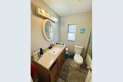 1221 Leeway Avenue, Orlando, FL 32810 - Photo 14