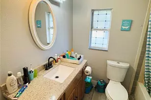 1221 Leeway Ave, Orlando, FL 32810 - Photo 14