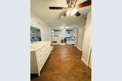 1221 Leeway Avenue, Orlando, FL 32810 - Photo 12