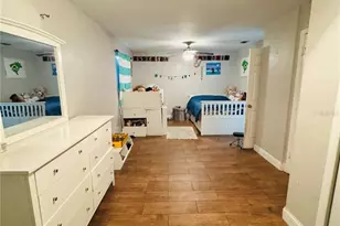 1221 Leeway Ave, Orlando, FL 32810 - Photo 12