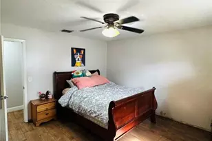 1221 Leeway Ave, Orlando, FL 32810 - Photo 8