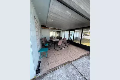 1221 Leeway Avenue, Orlando, FL 32810 - Photo 18