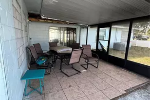 1221 Leeway Ave, Orlando, FL 32810 - Photo 18