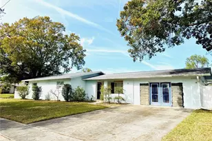 1221 Leeway Ave, Orlando, FL 32810 - Photo 1