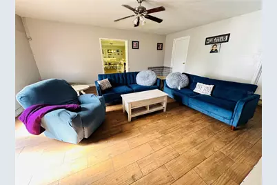 1221 Leeway Avenue, Orlando, FL 32810 - Photo 6