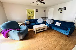 1221 Leeway Ave, Orlando, FL 32810 - Photo 6