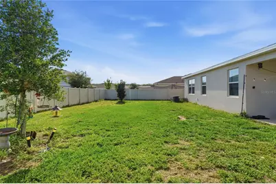 24409 Sunnys Halo Way, Sorrento, FL 32776 - Photo 32