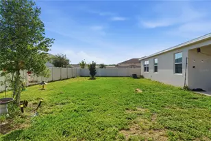 24409 Sunnys Halo Wy, Sorrento, FL 32776 - Photo 32