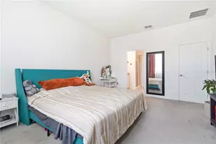 24409 Sunnys Halo Wy, Sorrento, FL 32776 - Photo 24