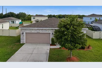 24409 Sunnys Halo Way, Sorrento, FL 32776 - Photo 42