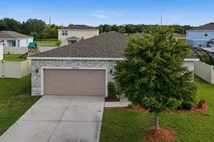 24409 Sunnys Halo Wy, Sorrento, FL 32776 - Photo 42