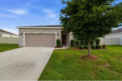 24409 Sunnys Halo Way, Sorrento, FL 32776 - Photo 38