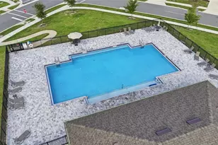 24409 Sunnys Halo Wy, Sorrento, FL 32776 - Photo 34