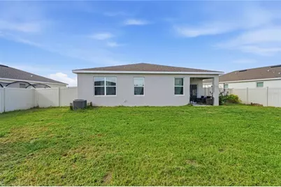 24409 Sunnys Halo Way, Sorrento, FL 32776 - Photo 30