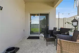 24409 Sunnys Halo Wy, Sorrento, FL 32776 - Photo 28