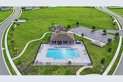 24409 Sunnys Halo Way, Sorrento, FL 32776 - Photo 36