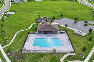 24409 Sunnys Halo Wy, Sorrento, FL 32776 - Photo 36