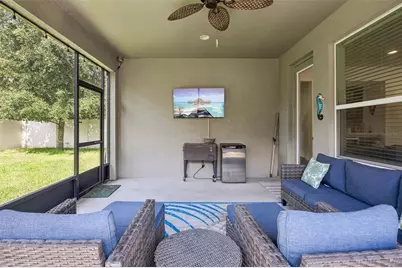 2841 Red Alder Boulevard, Ocoee, FL 34761 - Photo 34