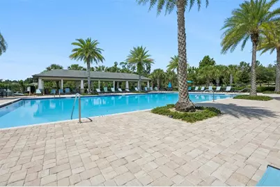 2841 Red Alder Boulevard, Ocoee, FL 34761 - Photo 64