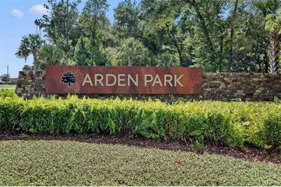 2841 Red Alder Boulevard, Ocoee, FL 34761 - Photo 50