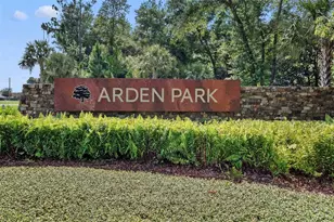 2841 Red Alder Blvd, Ocoee, FL 34761 - Photo 50