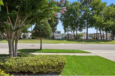 2841 Red Alder Boulevard, Ocoee, FL 34761 - Photo 74