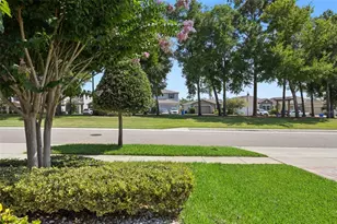 2841 Red Alder Blvd, Ocoee, FL 34761 - Photo 74