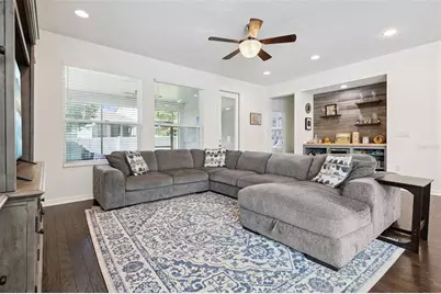 2841 Red Alder Boulevard, Ocoee, FL 34761 - Photo 6