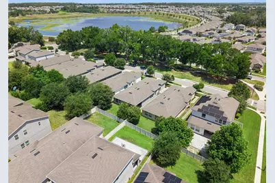 2841 Red Alder Boulevard, Ocoee, FL 34761 - Photo 48