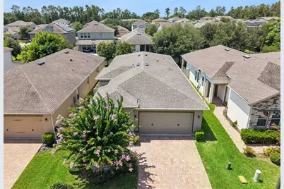 2841 Red Alder Boulevard, Ocoee, FL 34761 - Photo 40