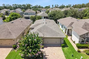 2841 Red Alder Blvd, Ocoee, FL 34761 - Photo 40
