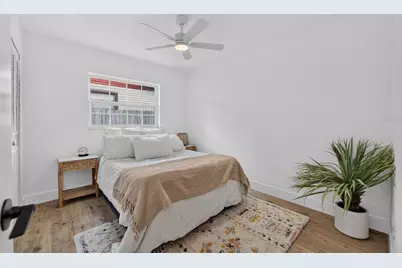 4346 Daubert Street, Orlando, FL 32803 - Photo 20