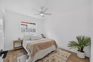 4346 Daubert St, Orlando, FL 32803 - Photo 20