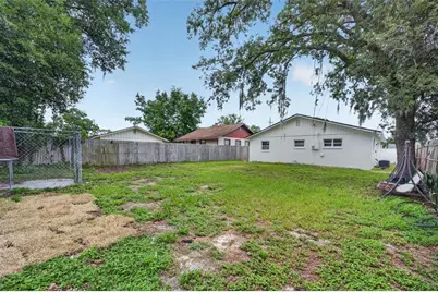 4346 Daubert Street, Orlando, FL 32803 - Photo 24