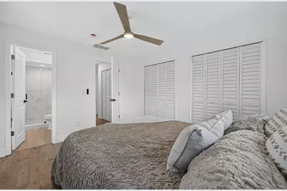 4346 Daubert Street, Orlando, FL 32803 - Photo 16