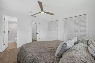 4346 Daubert St, Orlando, FL 32803 - Photo 16