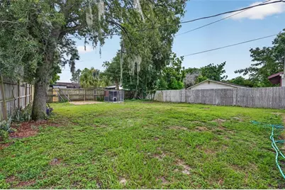 4346 Daubert Street, Orlando, FL 32803 - Photo 22
