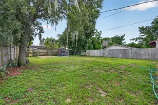 4346 Daubert St, Orlando, FL 32803 - Photo 22