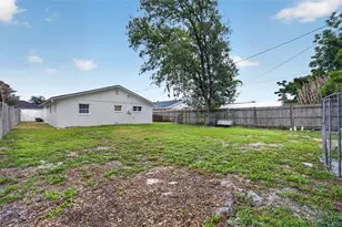 4346 Daubert St, Orlando, FL 32803 - Photo 24