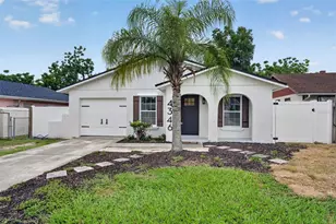 4346 Daubert St, Orlando, FL 32803 - Photo 1