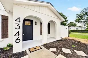 4346 Daubert St, Orlando, FL 32803 - Photo 2