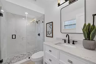 4346 Daubert St, Orlando, FL 32803 - Photo 18