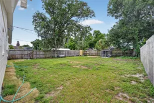 4346 Daubert St, Orlando, FL 32803 - Photo 22