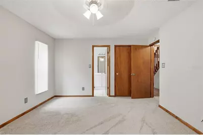 10207 N Hyaleah Road, Tampa, FL 33617 - Photo 18