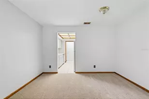 10207 N Hyaleah Rd, Tampa, FL 33617 - Photo 16
