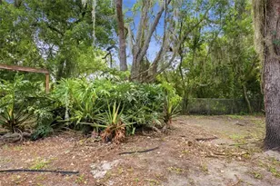 10207 N Hyaleah Rd, Tampa, FL 33617 - Photo 28