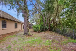 10207 N Hyaleah Rd, Tampa, FL 33617 - Photo 30