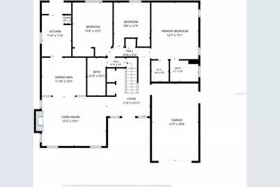 10207 N Hyaleah Road, Tampa, FL 33617 - Photo 32